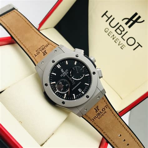 hublot men's sunglasses|hublot watches for men.